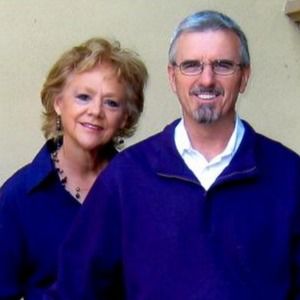 Meet your Posher, Libby